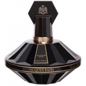 JACQUES FATH IRISSIME NOIR для женщин flaconium.ru
