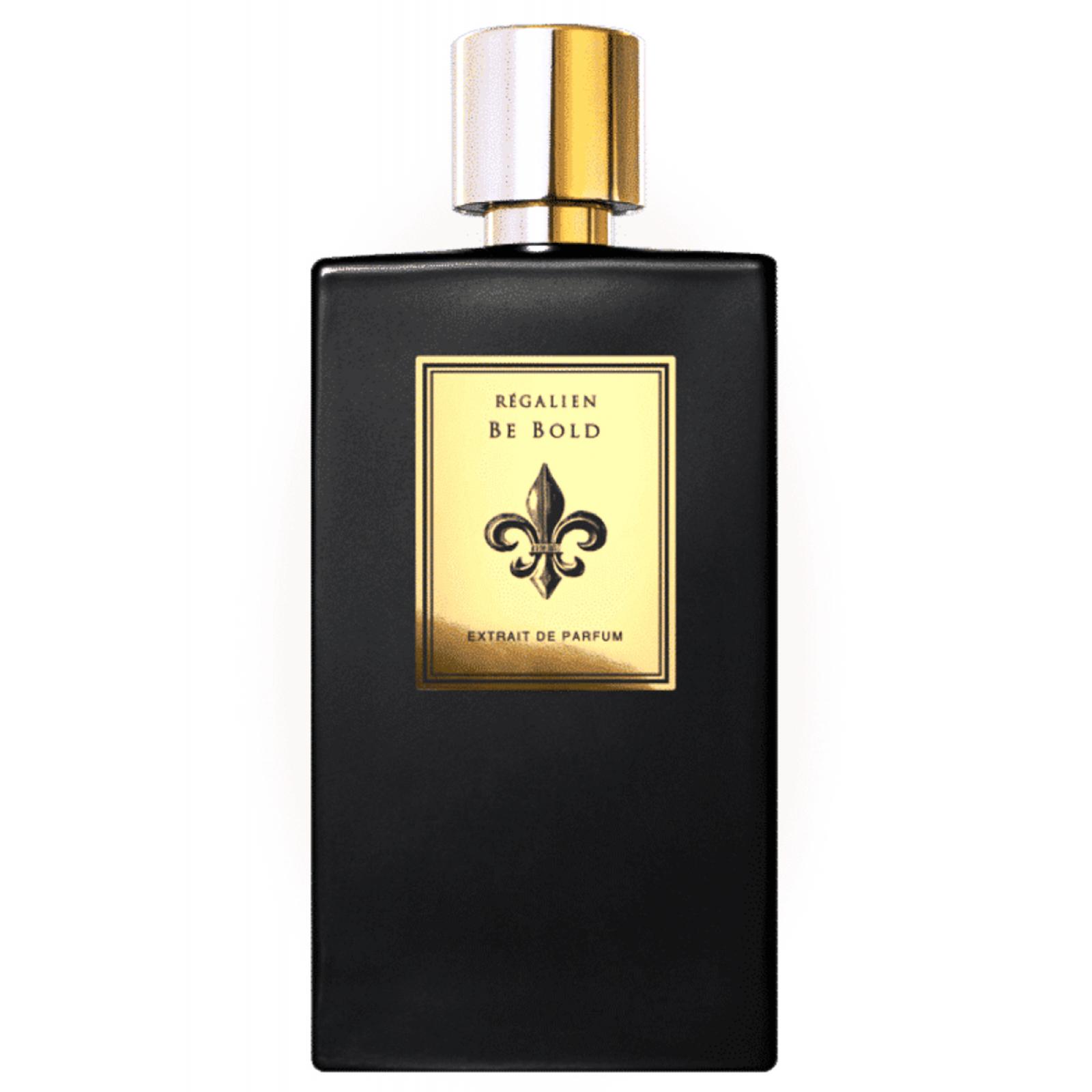 REGALIEN BE BOLD унисекс flaconium.ru REGALIEN BE BOLD унисекс flaconium.ru