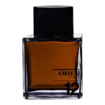 ODIN 12 LACHA унисекс flaconium.ru