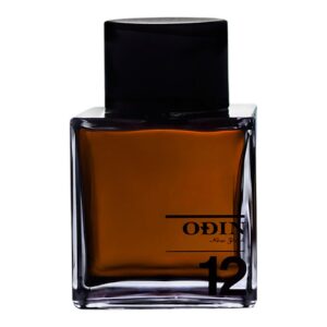 ODIN 12 LACHA унисекс flaconium.ru