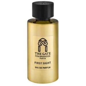 THE GATE FRAGRANCES PARIS FIRST SIGHT унисекс flaconium.ru
