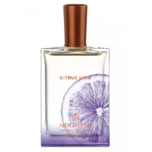 MOLINARD CITRUS NOIR унисекс flaconium.ru