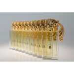 REINE DE SABA AMBRE SABA унисекс flaconium.ru