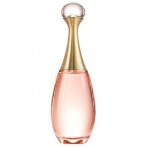 DIOR J’ADORE LUMIERE EAU DE TOILETTE для женщин flaconium.ru