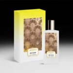 MEMO PARIS RED ISLAND унисекс flaconium.ru