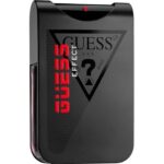 GUESS GUESS EFFECT для мужчин flaconium.ru