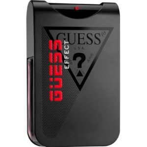 GUESS GUESS EFFECT для мужчин flaconium.ru
