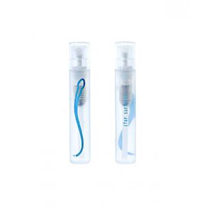 S-PERFUME S-PERFUME унисекс flaconium.ru