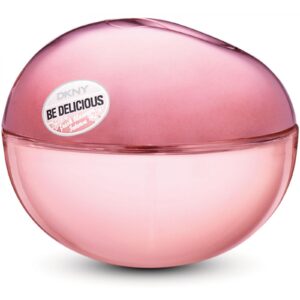 DONNA KARAN DKNY BE DELICIOUS FRESH BLOSSOM EAU SO INTENSE для женщин flaconium.ru