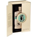 ATKINSONS MIDNIGHT SCENTED DREAM унисекс flaconium.ru
