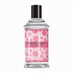 EMANUEL UNGARO PINK FABULOUS унисекс flaconium.ru