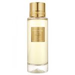 PREMIERE NOTE ORANGE CALABRIA унисекс flaconium.ru