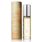 MCMC FRAGRANCES GARDEN унисекс flaconium.ru