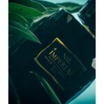 IMPERIAL PARFUMS NIL IMPERIAL унисекс flaconium.ru