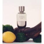 BRUNELLO CUCINELLI VIE ETEREE унисекс flaconium.ru