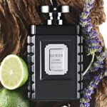 GUESS GUESS UOMO INTENSO для мужчин flaconium.ru