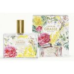 FRAGONARD L’AIR DE GRASSE унисекс flaconium.ru