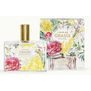 FRAGONARD L’AIR DE GRASSE унисекс flaconium.ru