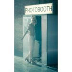 MEXX LIFE IS NOW FOR HER для женщин flaconium.ru