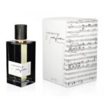 L’ORCHESTRE PARFUM FLAMENCO NEROLI унисекс flaconium.ru