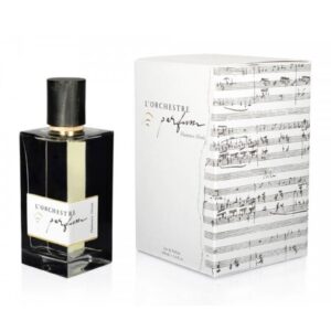 L’ORCHESTRE PARFUM FLAMENCO NEROLI унисекс flaconium.ru