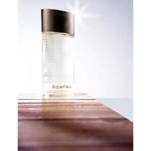 ERMENEGILDO ZEGNA ZEGNA COLOGNIA для мужчин flaconium.ru