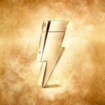 CAROLINA HERRERA BAD BOY GOLD FANTASY для мужчин flaconium.ru