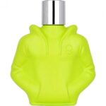 BENETTON WE ARE TRIBE PLAY для мужчин flaconium.ru