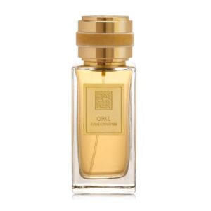 SIGNATURE OPAL унисекс (Копировать) flaconium.ru