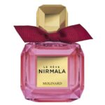 MOLINARD LE REVE NIRMALA для женщин flaconium.ru