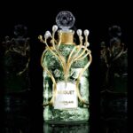 GUERLAIN MUGUET MILLESIME 2025 унисекс flaconium.ru