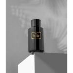 IMPERIAL PARFUMS NIL IMPERIAL унисекс flaconium.ru