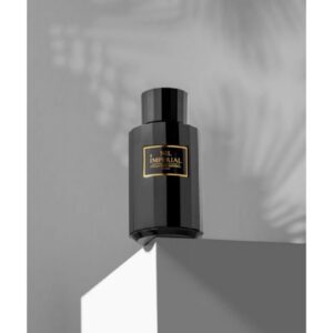 IMPERIAL PARFUMS NIL IMPERIAL унисекс flaconium.ru