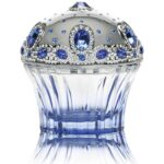 HOUSE OF SILLAGE TIARA LUX EDITION для женщин flaconium.ru
