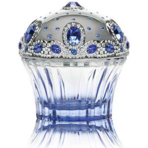 HOUSE OF SILLAGE TIARA LUX EDITION для женщин flaconium.ru