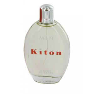 KITON KITON MEN для мужчин flaconium.ru