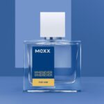 MEXX MEXX WHENEVER WHEREVER FOR HIM для мужчин flaconium.ru