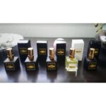 REQUIN COFFEE BREAK унисекс flaconium.ru