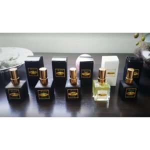 REQUIN COFFEE BREAK унисекс flaconium.ru