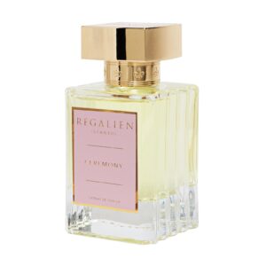 REGALIEN CEREMONY унисекс flaconium.ru