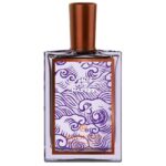 MOLINARD VENTS ET MAREES унисекс flaconium.ru