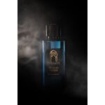 THE GATE FRAGRANCES PARIS SOUS LES NUAGES унисекс flaconium.ru