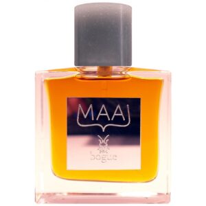 BOGUE MAAI унисекс flaconium.ru