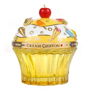 HOUSE OF SILLAGE CREAM CHIFFON унисекс flaconium.ru