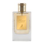 MAISON ALHAMBRA KISMET FOR WOMEN для женщин flaconium.ru