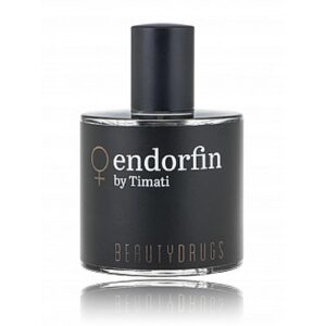 BEAUTYDRUGS ENDORFIN BY TIMATI для женщин flaconium.ru