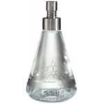 NOMENCLATURE PARA-ISO унисекс flaconium.ru