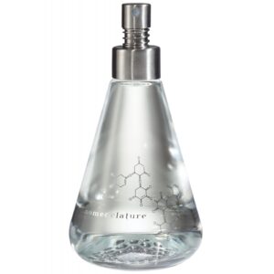 NOMENCLATURE PARA-ISO унисекс flaconium.ru