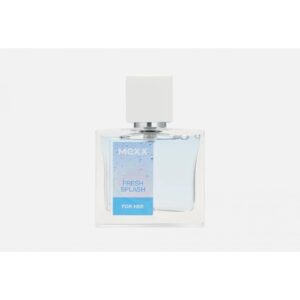 MEXX MEXX FRESH SPLASH FOR HER для женщин flaconium.ru
