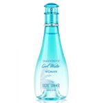 DAVIDOFF COOL WATER WOMAN EXOTIC SUMMER для женщин flaconium.ru